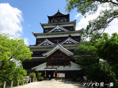 20160430 広島市呉市11