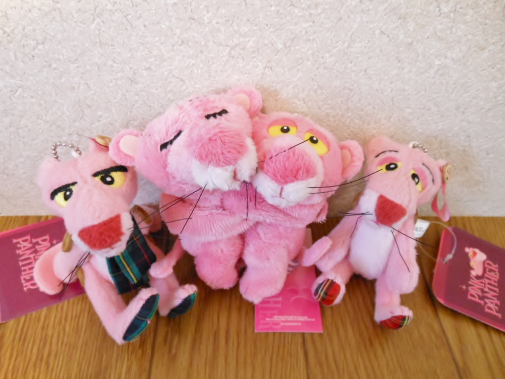 DSCN4301.JPG