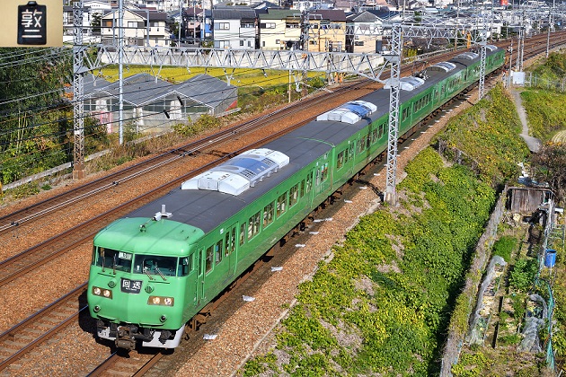 S1.jpg