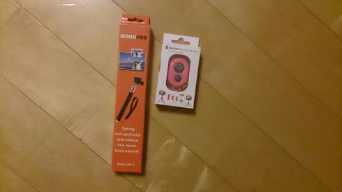 rblog-20141114203831-01.jpg