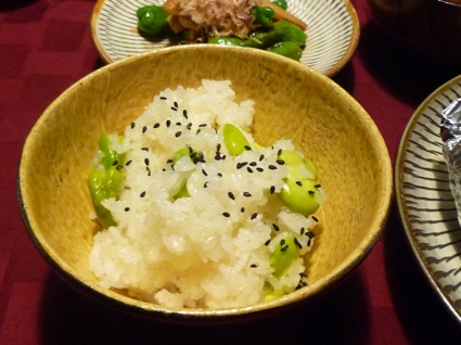 2013.06.05そら豆おこわ4.jpg