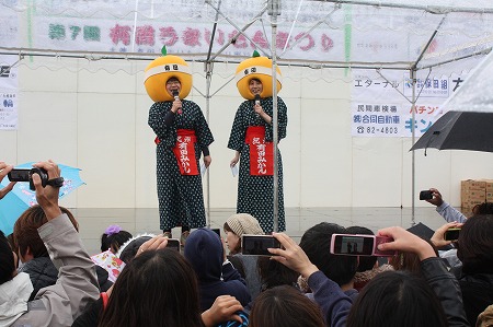 s-IMG_3430.jpg