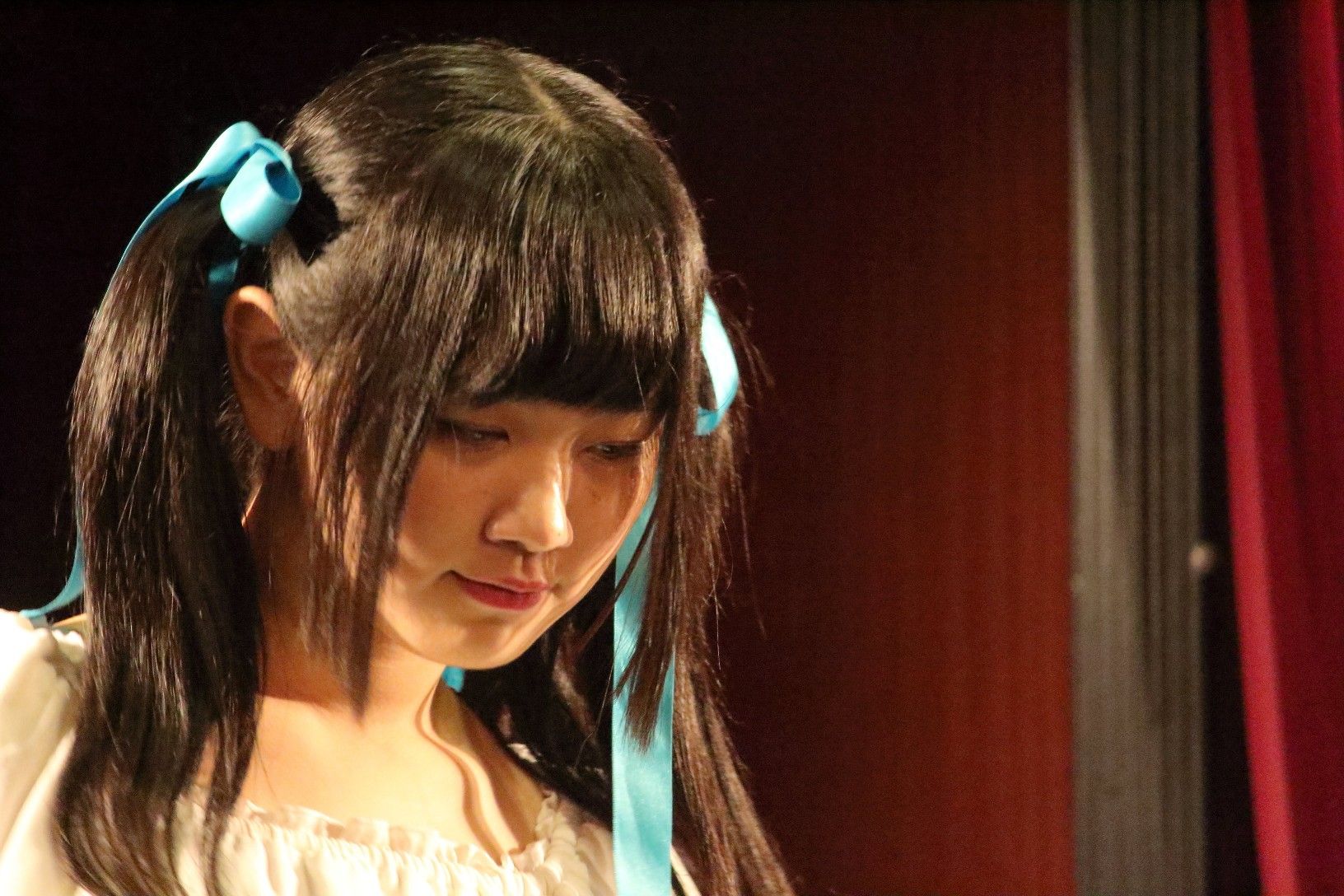 女装娘　キス マジカルバルルーンyesのさやかちゃん | 女装娘のみぅの趣味話し - 楽天ブログ