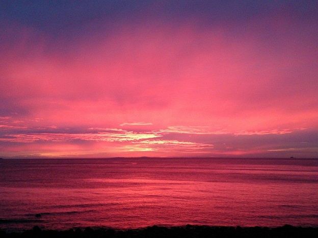 0731sunset.jpg