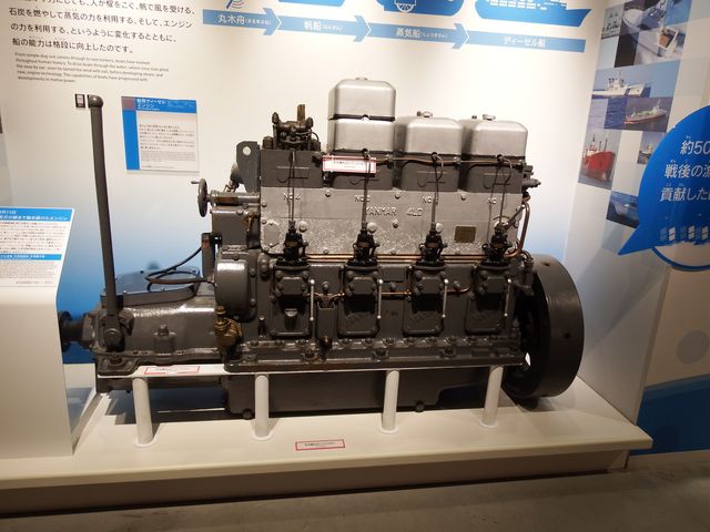 DSCF4330.JPG