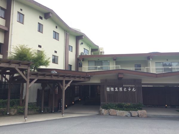 rblog-20160717100229-03.jpg
