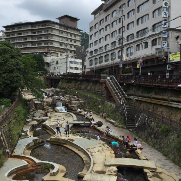 rblog-20160718110050-01.jpg