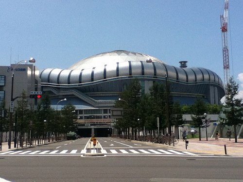 s-20120721 ドーム０１.jpg
