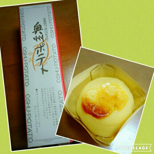 rblog-20160503223414-02.jpg