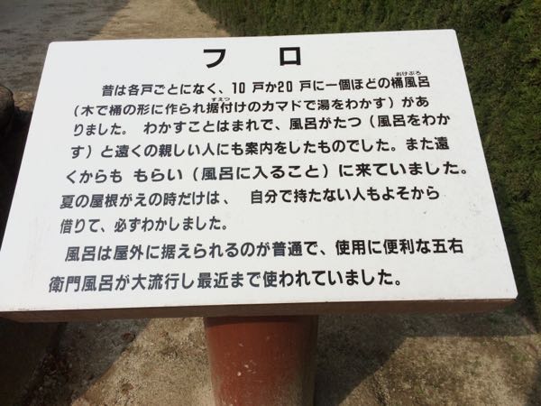 rblog-20160226145534-04.jpg