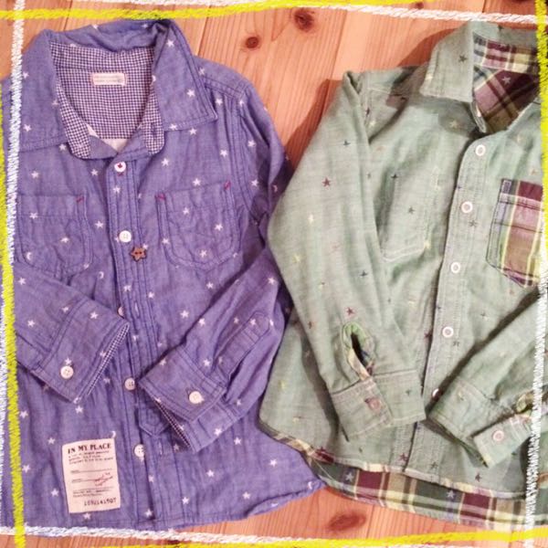 rblog-20150911205047-02.jpg