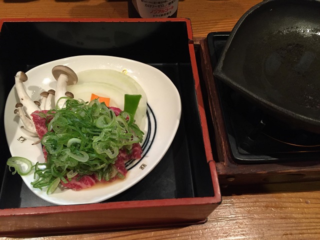 出雲らんぷの湯５.jpg