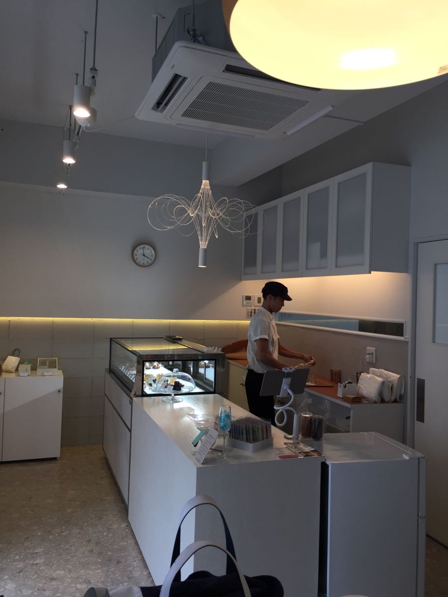 rblog-20180905131749-03.jpg