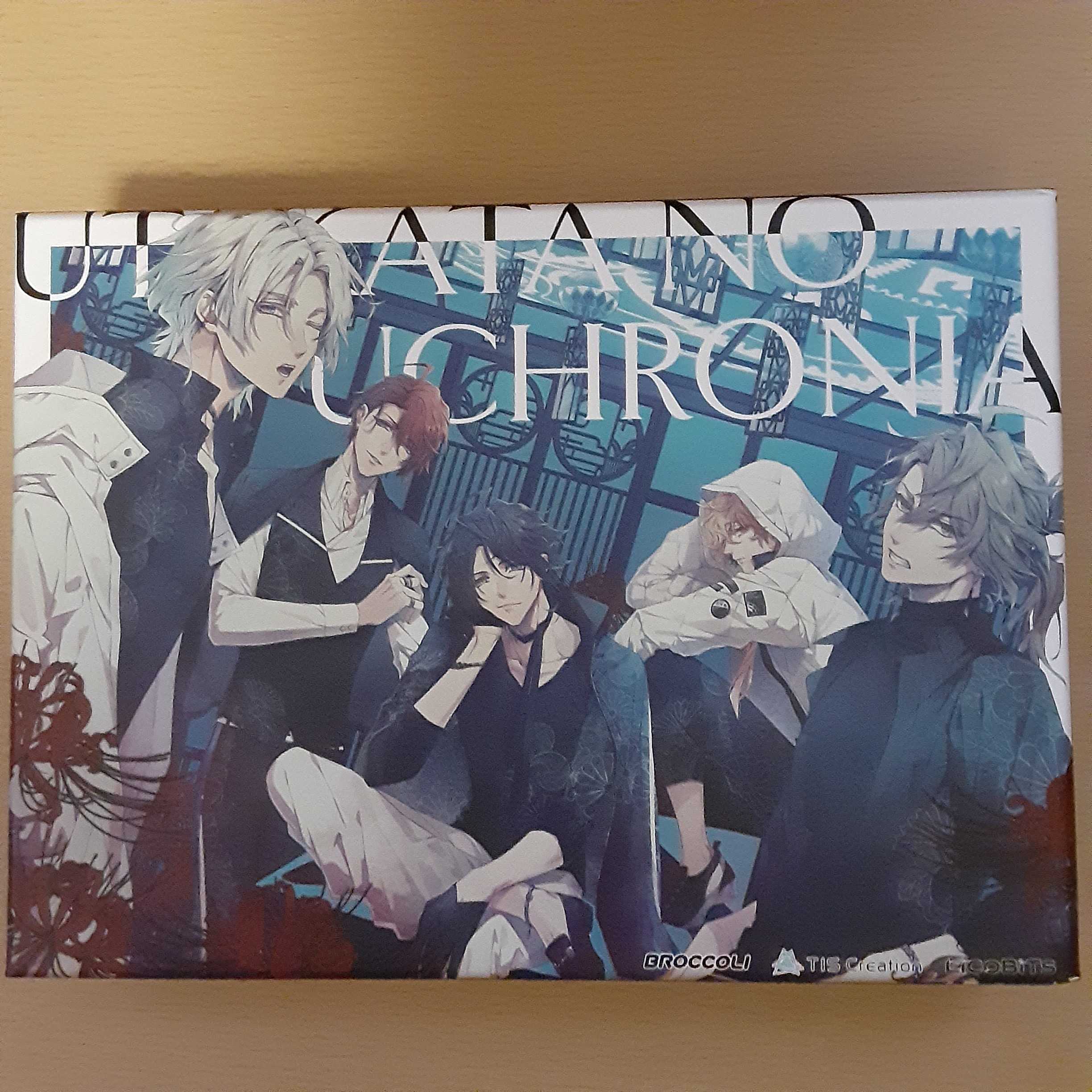 あなたが幸せになれないほんとうの理由 ケーススタディー\"霊障\" Amazon.co.jp: 疵（きず）の迷楼 耽美幻想セレクション (宝島社