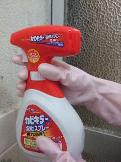 DSCF0773.jpg