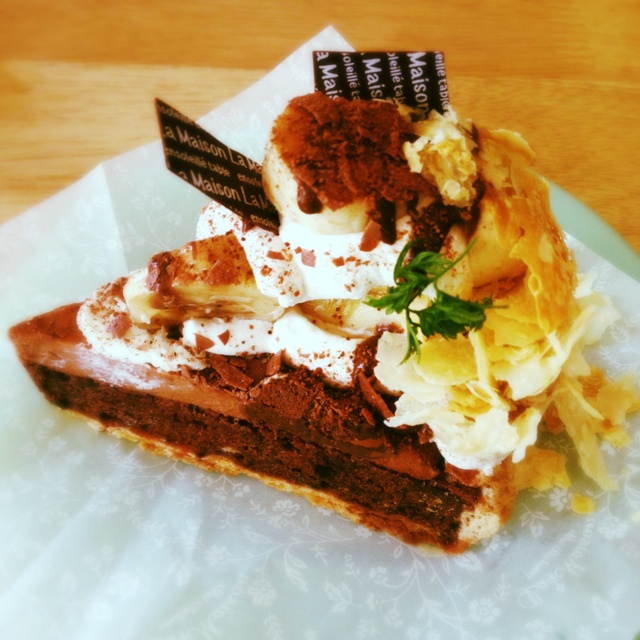 rblog-20130930185526-01.jpg