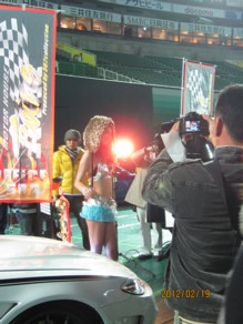 2012カスタムカーショー12.jpg