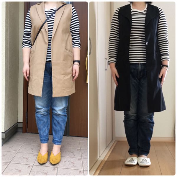 rblog-20170428202712-01.jpg