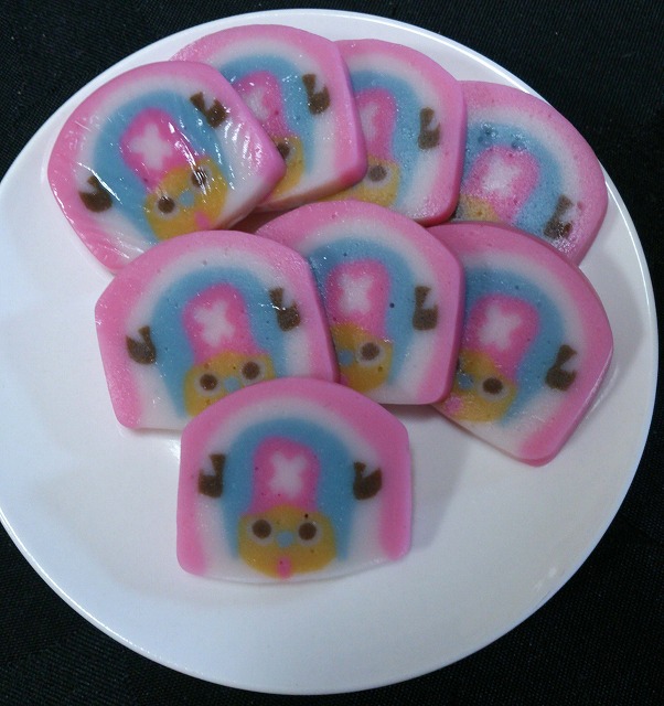 かまぼこチョッパー1