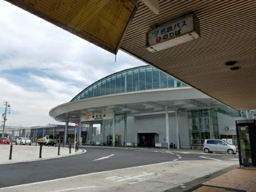 rblog-20180728223618-02.jpg