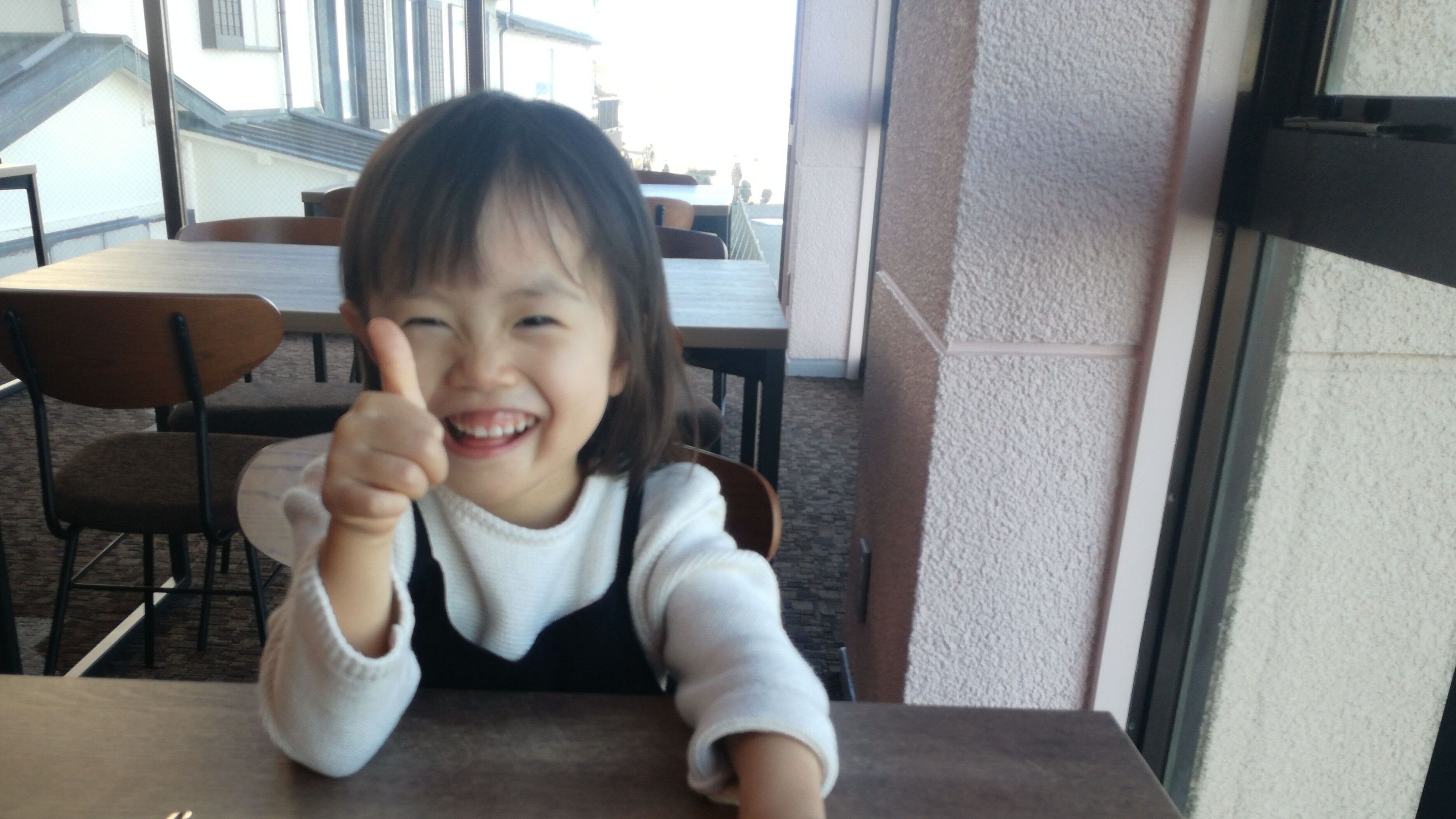 半世紀前のスタンド 朝のリンゴは金 楽天ブログ