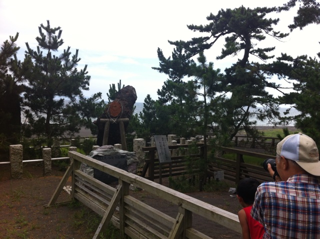 rblog-00250715235714-02.jpg