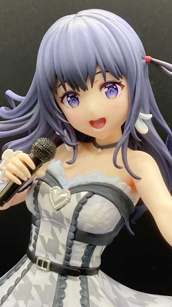 永遠のアイドル 長瀬麻奈 | 砂塵の迷図 - 楽天ブログ