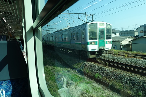 1018d東北