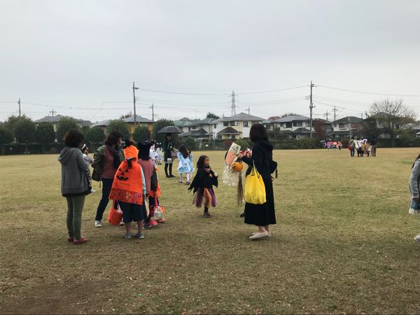 rblog-20181104180311-07.jpg