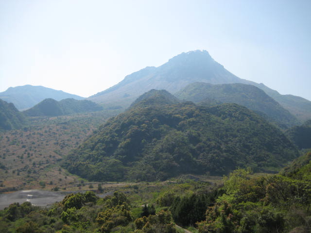 IMG_0566.JPG