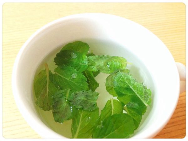 rblog-20150512134149-02.jpg