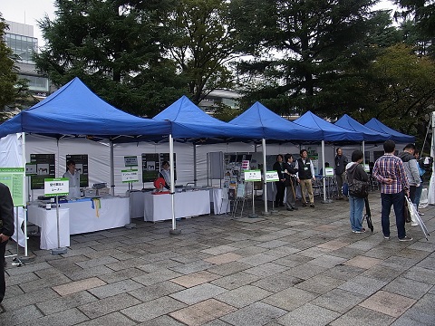 151021-2.jpg