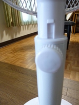 P1050004.JPG