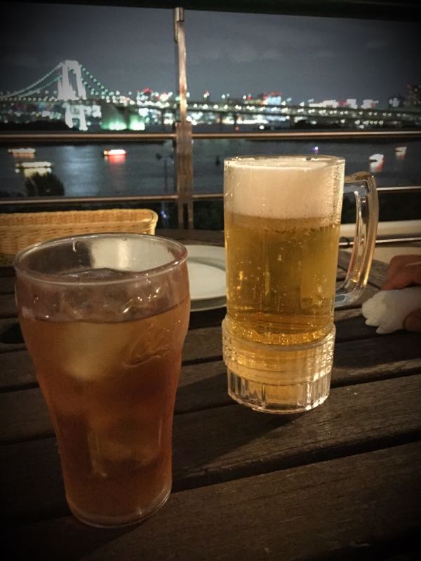 rblog-20150825205020-00.jpg