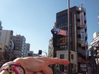 20130210_01.jpg