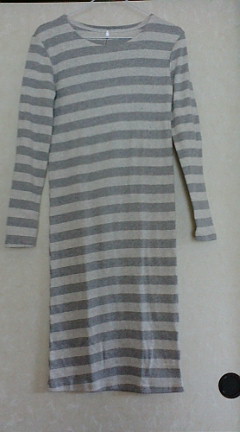 ティティベイト3