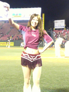 2012100222420000.jpg