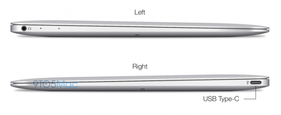 profilel-r-e1420578194856.png