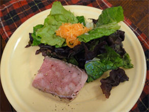 アンプル8.jpg