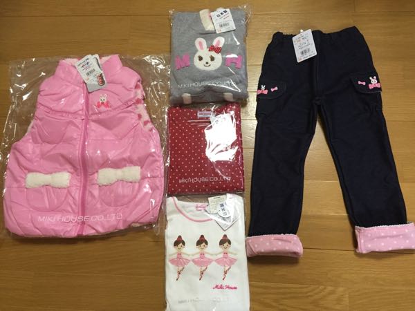 rblog-20161214012842-01.jpg