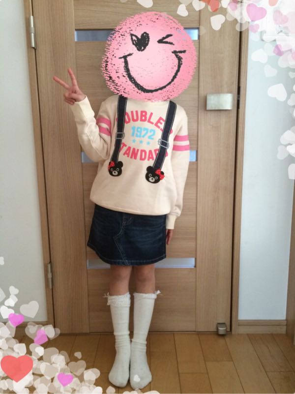 rblog-20150109122921-02.jpg