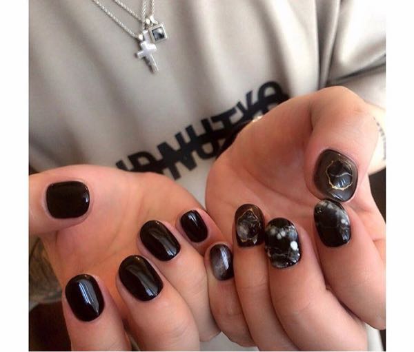 rblog-00300705165532-04.jpg