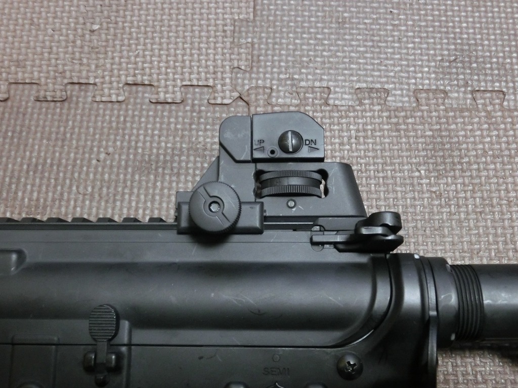 CIMG3739.jpg