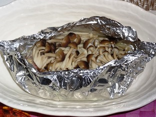 夕食２.jpg