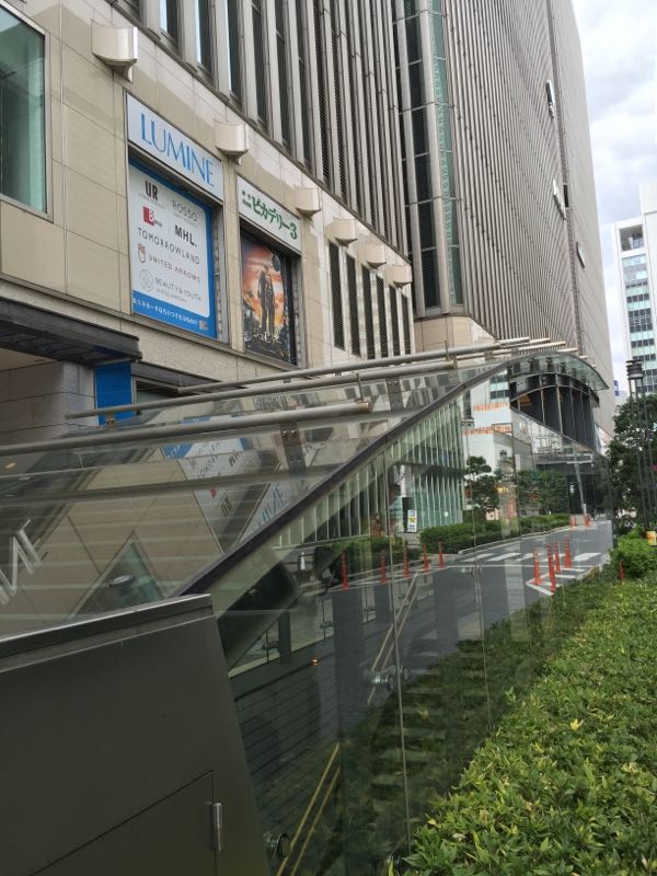 rblog-20150424135705-01.jpg