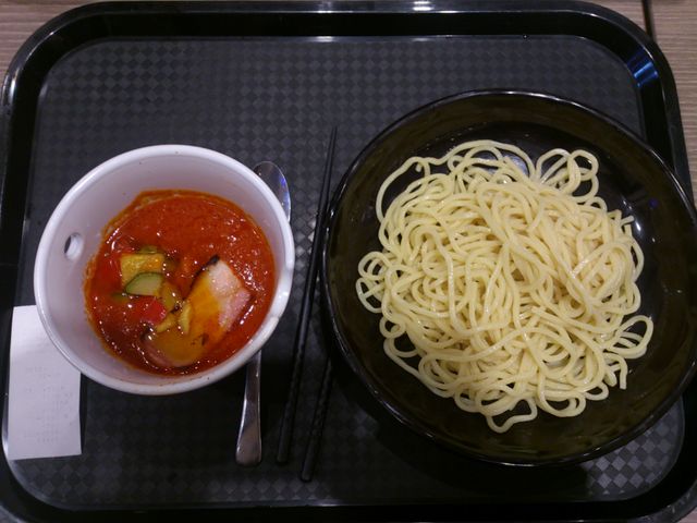2012-12-09 13.47.06.jpg