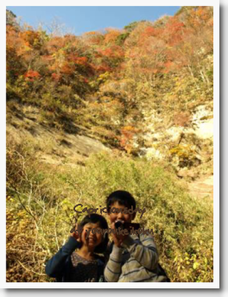 141206- (1).png