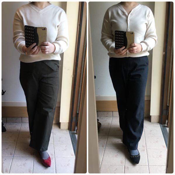rblog-20180113154832-01.jpg