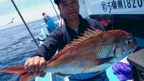 rblog-20150610132430-03.jpg