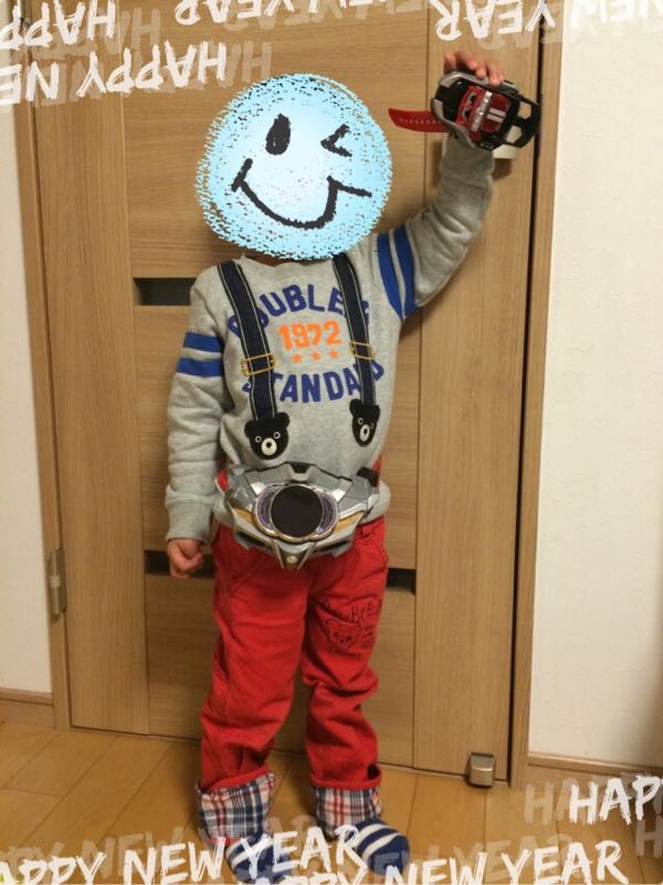 rblog-20150102222005-03.jpg